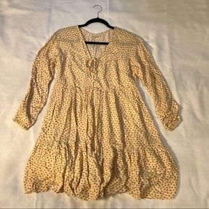 American Eagle dress